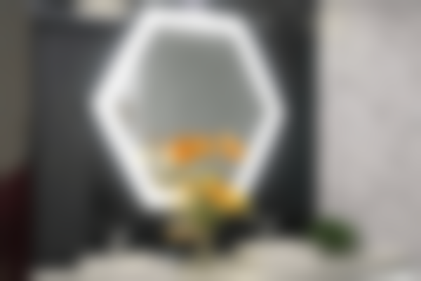 重庆牙博士口腔门诊部(渝北店)医生团队介绍