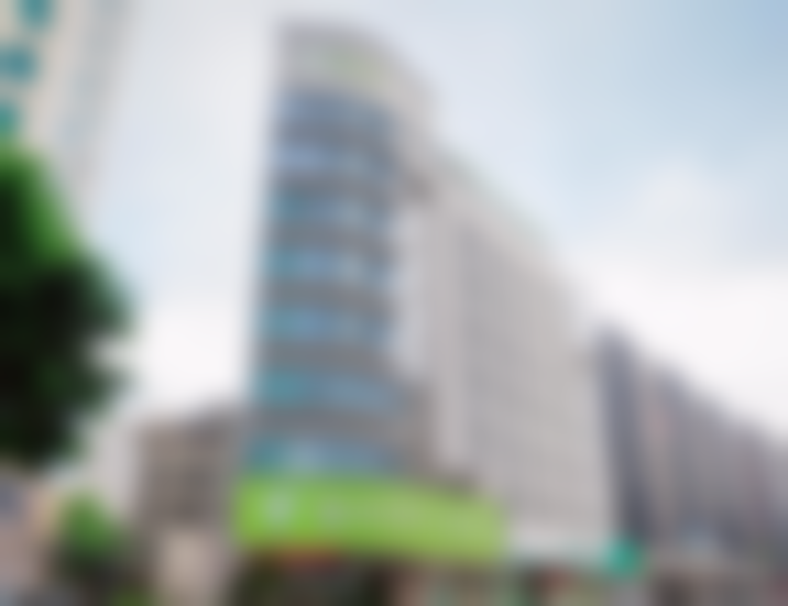 钟秀珍医生预约挂号