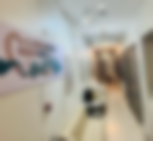 钟秀珍医生口碑评价及反馈内容