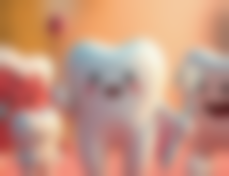 河南中医药大学第一附属医院李国锋医生预约挂号