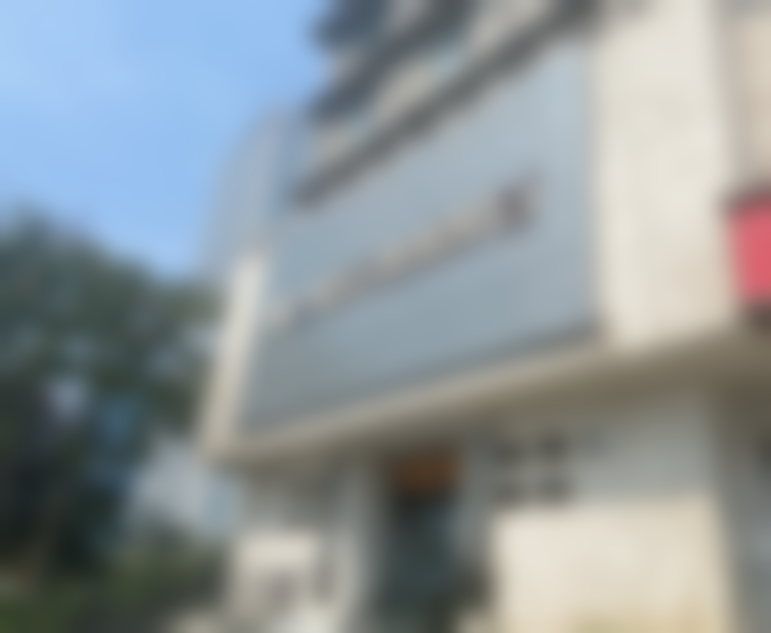 于真峰医生口碑评价及反馈内容