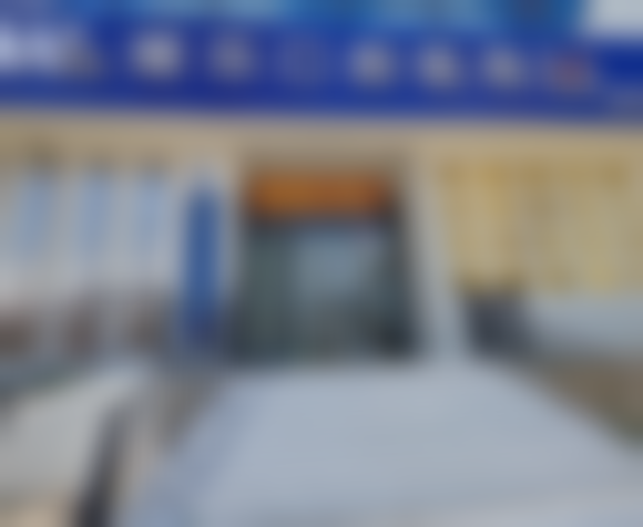 于真峰医生项目收费价格