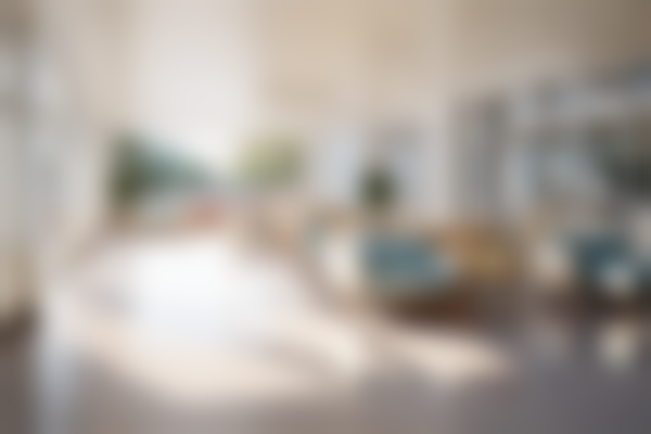 周口中心医院口腔科