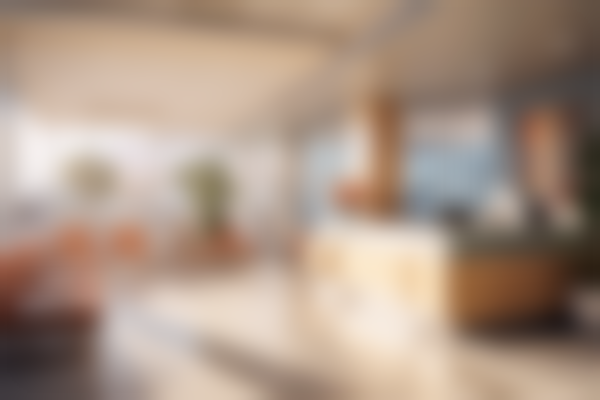 松原市宁江区精技口腔门诊部