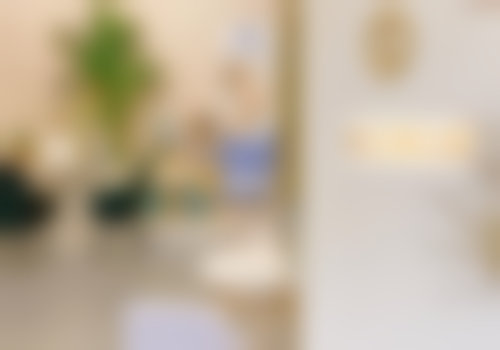 荆州向日葵口腔门诊部地址电话、营业时间