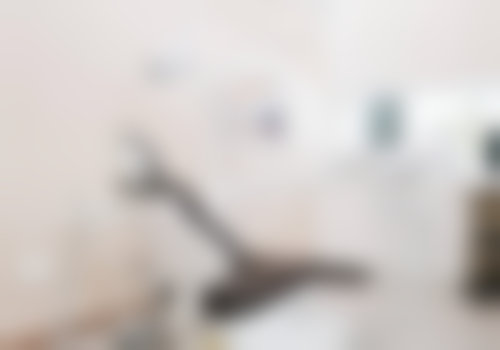 荆州向日葵口腔门诊部