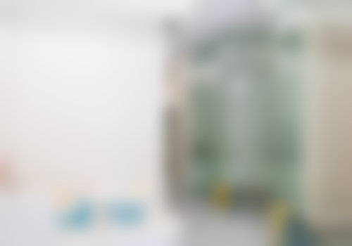 荆州向日葵口腔门诊部医疗环境与配套设施