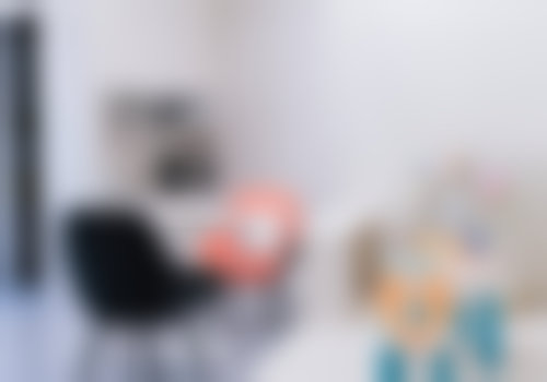 荆州向日葵口腔门诊部医生团队介绍