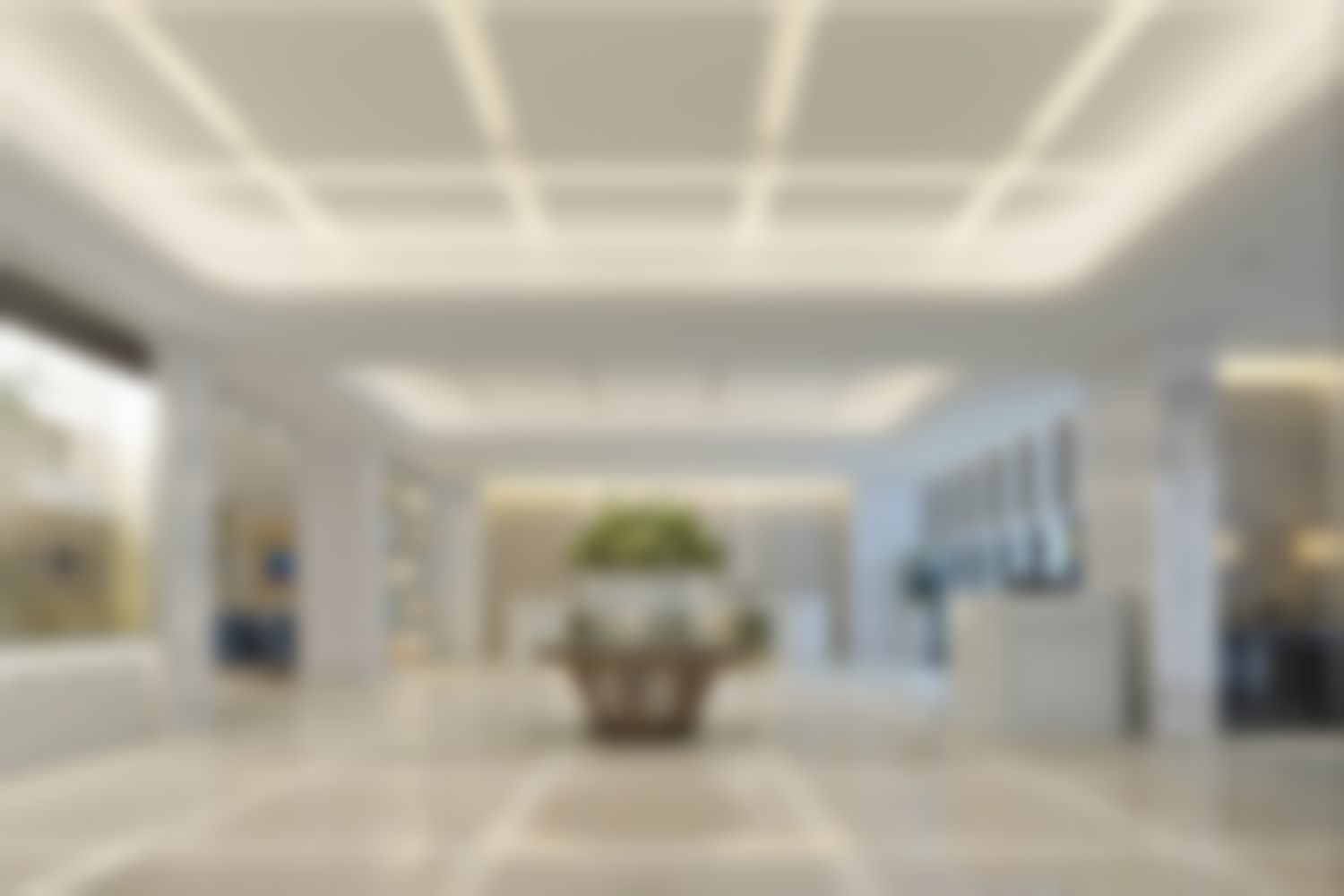 李会龙医生执医荣誉