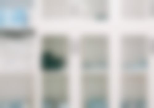 荆州向日葵口腔门诊部收费价格表