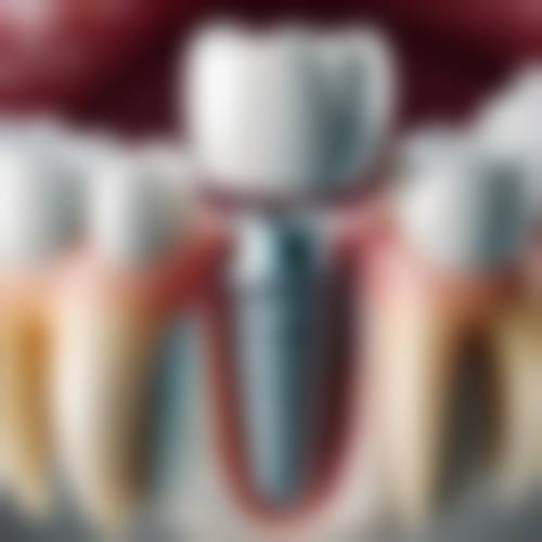 杭州艾雅口腔地址电话、营业时间