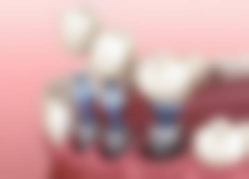 莆田平易口腔诊所医生团队介绍