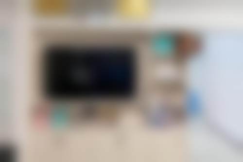 李复兴医生技术优势