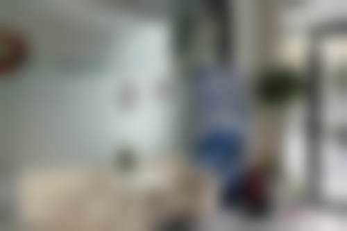 李复兴医生项目收费价格