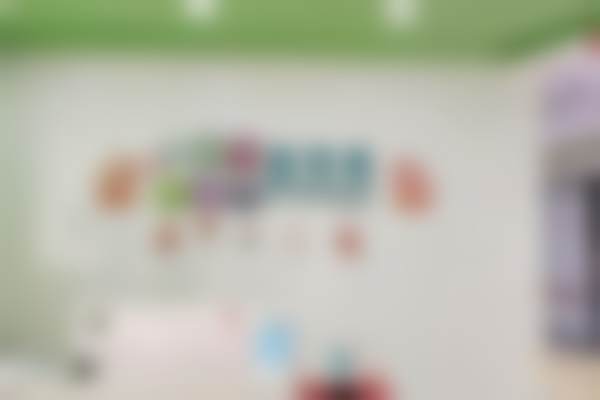 临汾麦特登口腔门诊部预约挂号方式