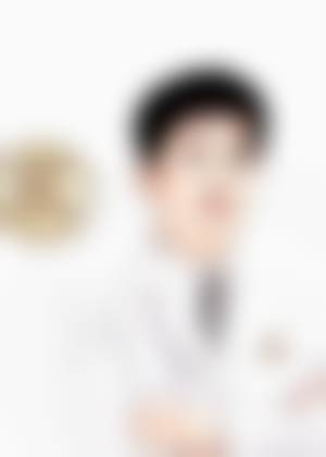 邓任滨医生口碑评价及反馈内容