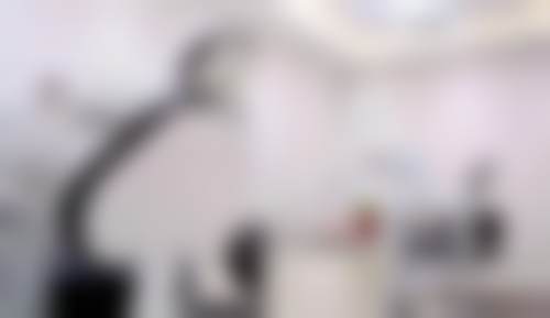 上海牙博士口腔医院医疗环境与配套设施