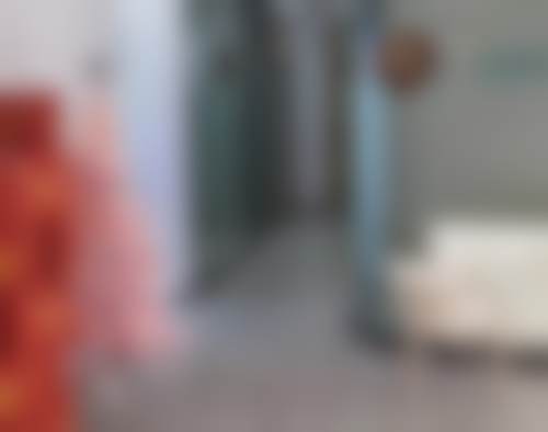 李复兴医生预约挂号