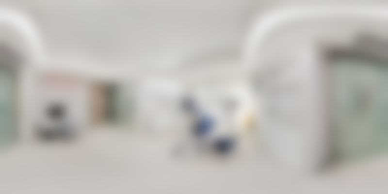 邓任滨医生技术优势