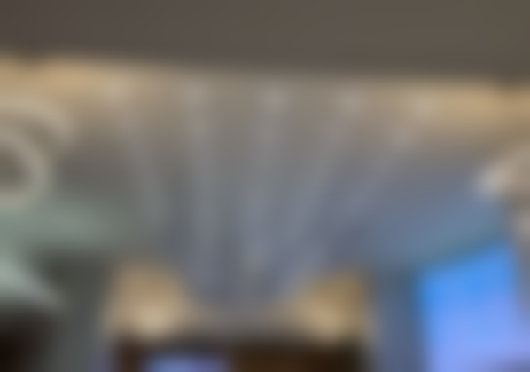 李钢医生执医荣誉