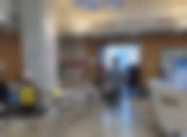 李钢医生技术优势