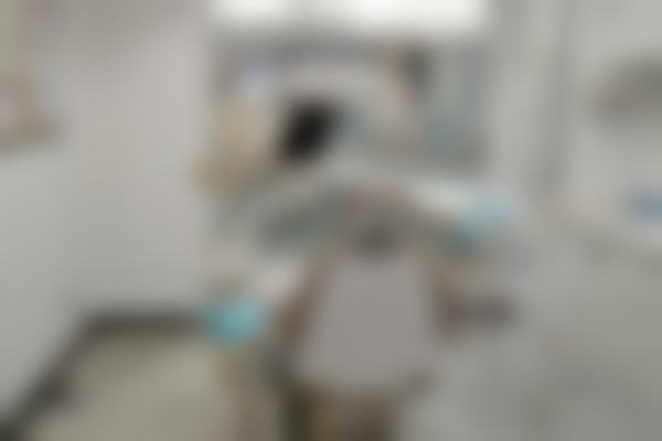 黄湘卓医生项目收费价格