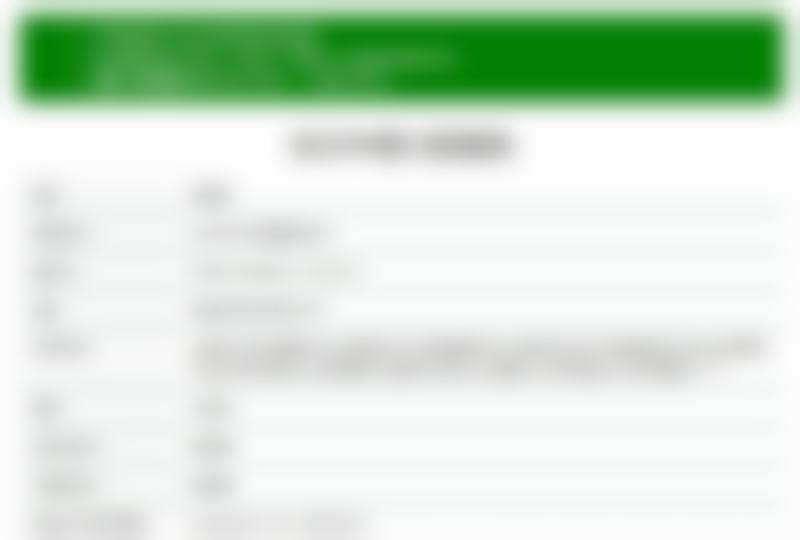 黄湘卓医生口碑评价及反馈内容