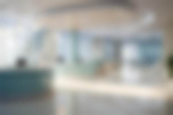 广东东莞靓齿口腔