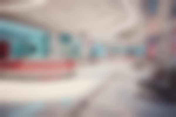 成都科贝尔口腔（培华店）