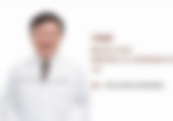 西安小白兔口腔(口腔正畸中 心)预约挂号方式