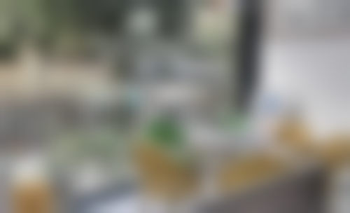 深圳德艺口腔诊所医疗环境与配套设施