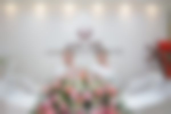 西安小白兔口腔(口腔正畸中 心)收费价格表
