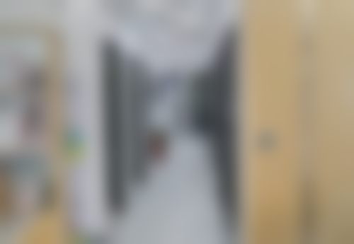 深圳德艺口腔诊所收费价格表