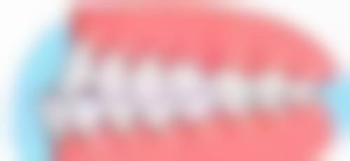 天津诺雅口腔门诊部医疗环境与配套设施