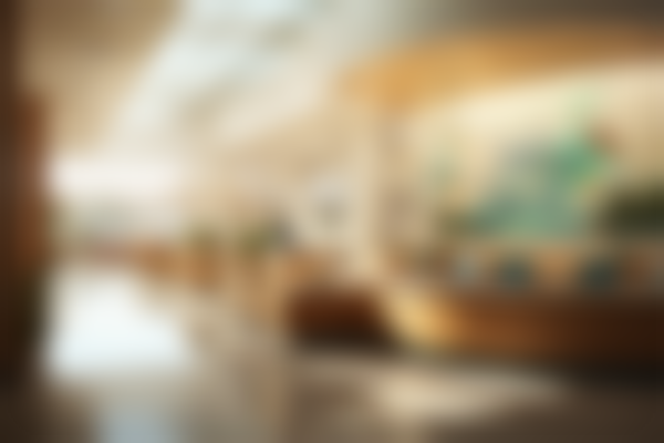 单县锦都口腔诊所