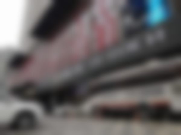 李可君医生口碑评价及反馈内容