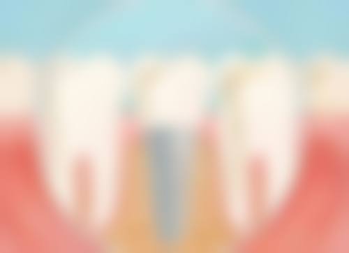 衢州龙游尹国华口腔诊所预约挂号方式