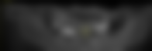 新泰美润口腔（青云小镇店）医生团队介绍