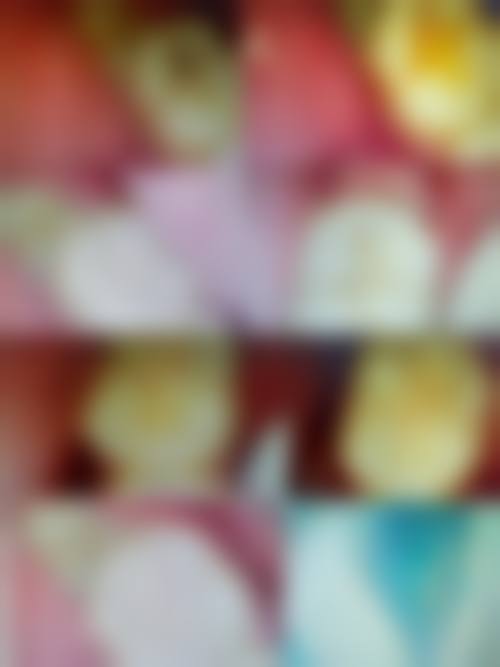 新泰美润口腔（青云小镇店）特色诊疗项目与技术优势