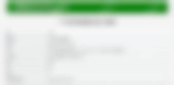 李可君医生项目收费价格