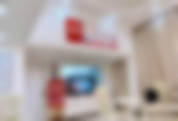 李可君医生技术优势