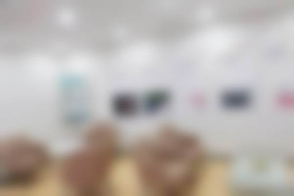 胡钰珠医生口碑评价及反馈内容