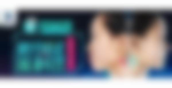 翁燕惠医生技术优势