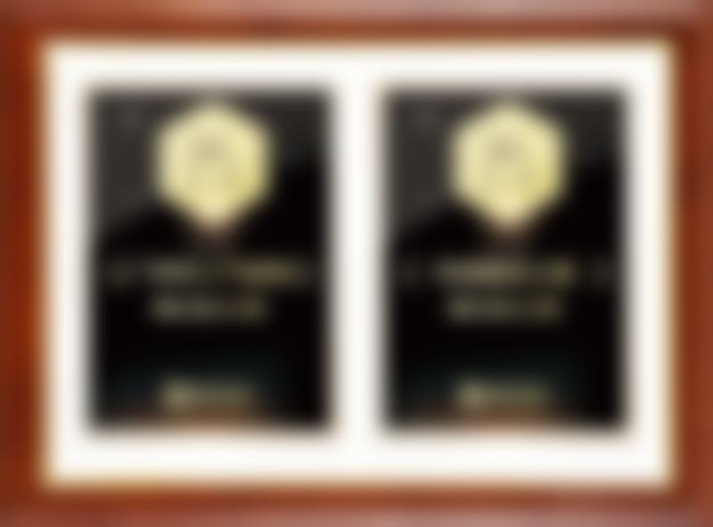 翁燕惠医生口碑评价及反馈内容