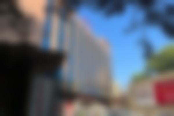 滕艳医生预约挂号