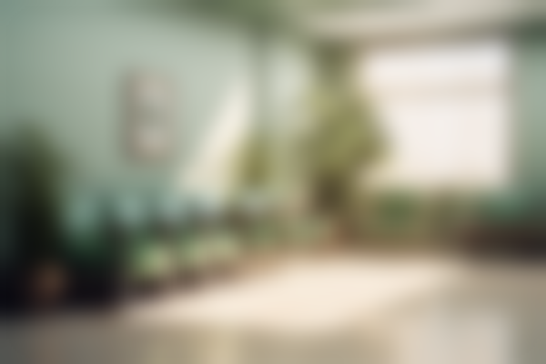 衢州龙游尹国华口腔诊所