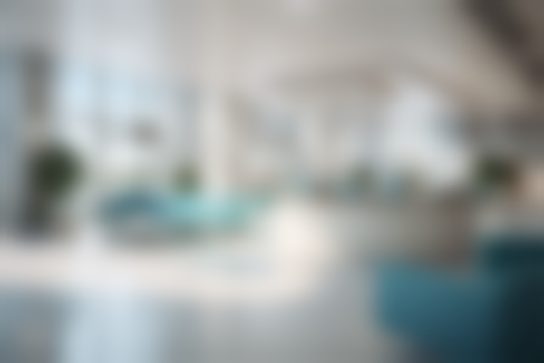 新泰美润口腔(青云小镇店)