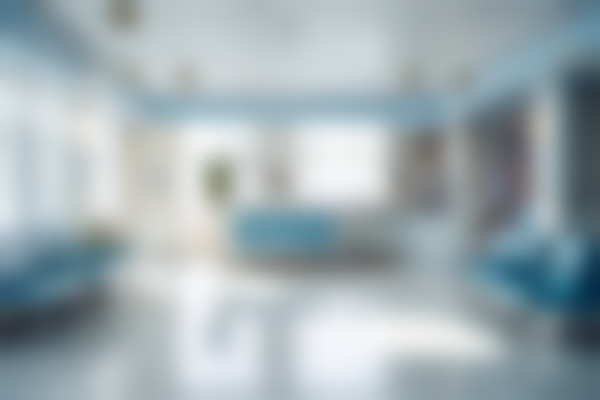 东莞寮步悦帆口腔