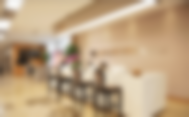 杭州格莱美整形口腔医院地址电话、营业时间