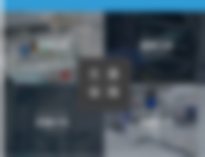 杭州格莱美整形口腔医院医生团队介绍